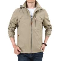 cms/erpbt/backend/web/uploads/erp/collection/images/Men Clothes/MENSI/EN0187862/img_b/EN0187862_img_b_1